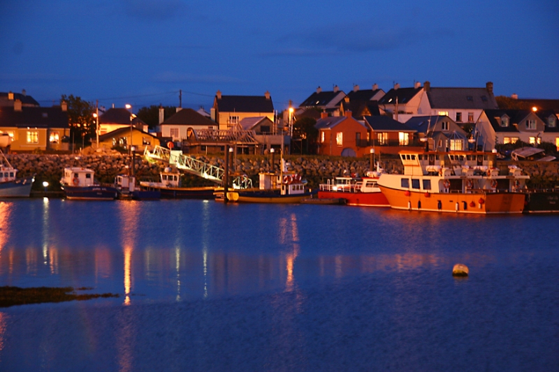 Boats at dusk Ireland 1.jpg